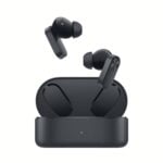 OnePlus Nord Buds 2 TWS in Ear Earbuds with Mic,Upto 25dB ANC