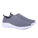 ASIAN Sports Shoes for Men | Soft Cushioned Insole