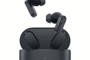 OnePlus Nord Buds 2 TWS in Ear Earbuds with Mic,Upto 25dB ANC