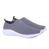 ASIAN Sports Shoes for Men | Soft Cushioned Insole