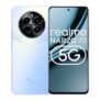 realme NARZO 70 5G (Ice Blue,8GB RAM, 128GB Storage | Dimensity 7050 5G Chipset