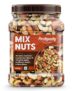 PrettyNutty Healthy Nutmix 500g